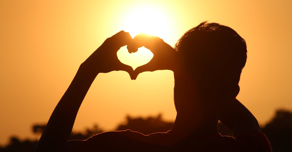découvrez l'univers romantique à travers des idées, des conseils et des inspirations pour créer des moments inoubliables avec votre partenaire. plongez dans l'amour et la passion avec nos articles et astuces.