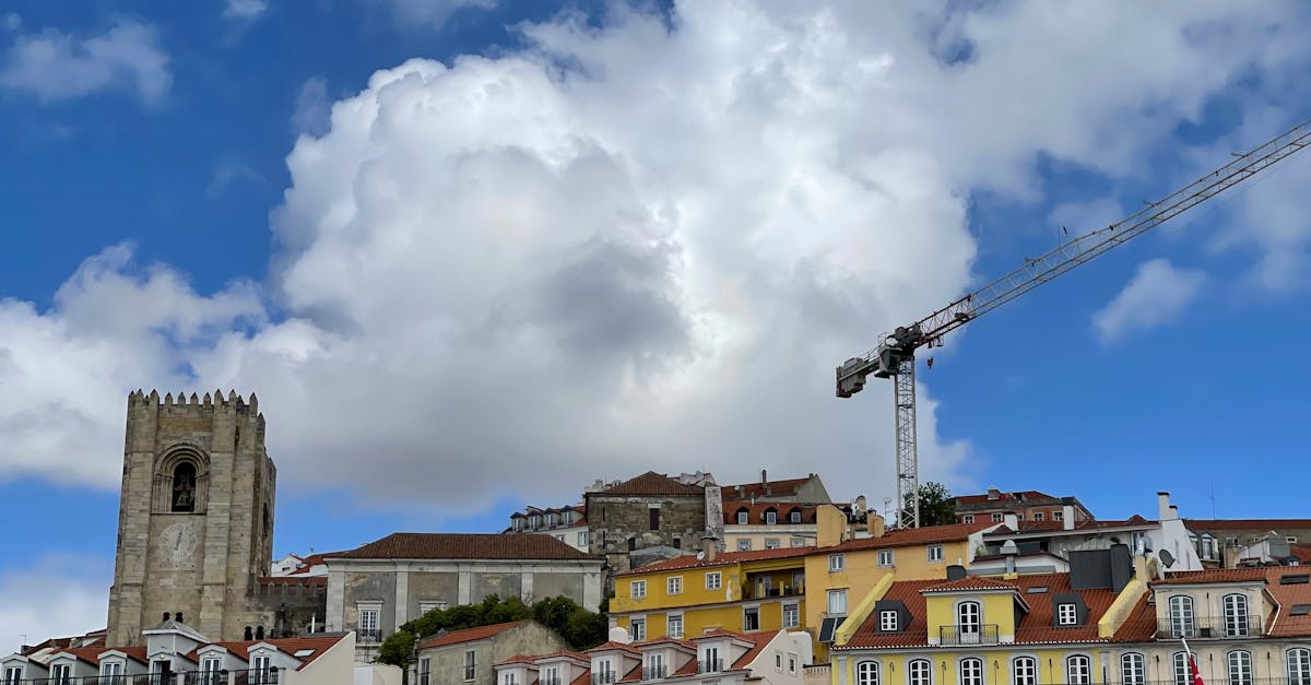 découvrez des vues imprenables depuis notre rooftop, où l'horizon se mêle à la beauté urbaine. profitez d'un moment de détente entouré par le paysage magnifique, idéal pour vos soirées entre amis ou vos rendez-vous romantiques.