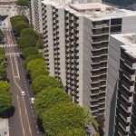 découvrez des vues imprenables depuis nos rooftop, où la beauté de la ville se mêle à une atmosphère unique. que ce soit pour un apéritif entre amis ou une soirée romantique, nos terrasses vous offrent un cadre exceptionnel pour apprécier chaque coucher de soleil.