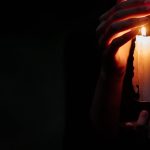 découvrez des lieux secrets et enchanteurs à travers le monde. plongez dans des destinations cachées, loin des sentiers battus, où l'aventure et la magie vous attendent à chaque coin. explorez ces trésors insoupçonnés et laissez-vous surprendre par leur beauté unique.