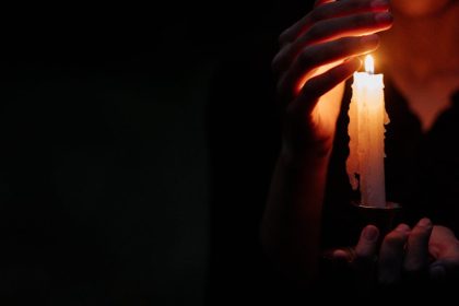 découvrez des lieux secrets et enchanteurs à travers le monde. plongez dans des destinations cachées, loin des sentiers battus, où l'aventure et la magie vous attendent à chaque coin. explorez ces trésors insoupçonnés et laissez-vous surprendre par leur beauté unique.
