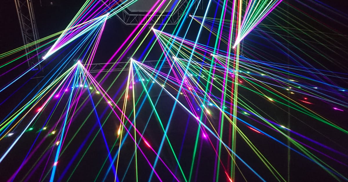 découvrez notre sélection incontournable de spectacles captivants et variés, allant des concerts live aux pièces de théâtre en passant par les performances artistiques. plongez dans l'univers des shows et vivez des expériences inoubliables !