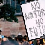 découvrez la puissance de la solidarité : ensemble, nous construisons des ponts, surmontons les défis et changeons le monde. rejoignez-nous pour promouvoir l'entraide et le partage au sein de nos communautés.