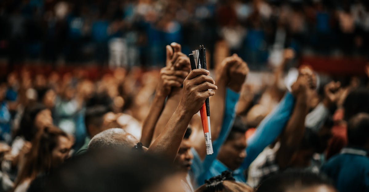 découvrez le pouvoir de la solidarité : un engagement collectif pour soutenir ceux qui en ont besoin, favoriser l'entraide et construire un monde plus juste. rejoignez-nous dans cette aventure humaine inspirante !