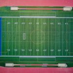 découvrez tous les événements sportifs passionnants à travers le monde. suivez les dernières compétitions, résultats et actualités des sports que vous aimez. ne manquez pas l'occasion de vivre l'adrénaline des matchs et des tournois exceptionnels.