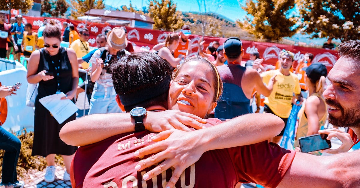 découvrez les événements sportifs incontournables de l'année ! suivez les compétitions, les équipes et les athlètes qui font vibrer les passionnés de sport à travers le monde. ne manquez rien de l'actualité sportive, des matchs en direct aux résultats en temps réel. soyez au cœur de l'action !