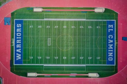 découvrez tous les événements sportifs passionnants à travers le monde. suivez les dernières compétitions, résultats et actualités des sports que vous aimez. ne manquez pas l'occasion de vivre l'adrénaline des matchs et des tournois exceptionnels.