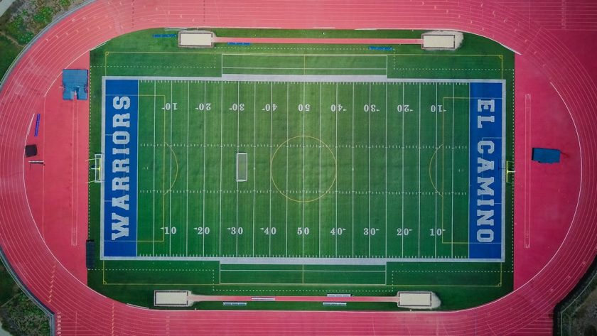 découvrez tous les événements sportifs passionnants à travers le monde. suivez les dernières compétitions, résultats et actualités des sports que vous aimez. ne manquez pas l'occasion de vivre l'adrénaline des matchs et des tournois exceptionnels.