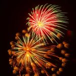 découvrez la magie des nuits d'été avec notre guide sur les soirées étoilées, les activités nocturnes et les ambiances festives à profiter pendant les longues soirées d'été. laissez-vous emporter par la douceur des soirées estivales et créez des souvenirs inoubliables.