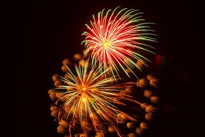 découvrez la magie des nuits d'été avec notre guide sur les soirées étoilées, les activités nocturnes et les ambiances festives à profiter pendant les longues soirées d'été. laissez-vous emporter par la douceur des soirées estivales et créez des souvenirs inoubliables.