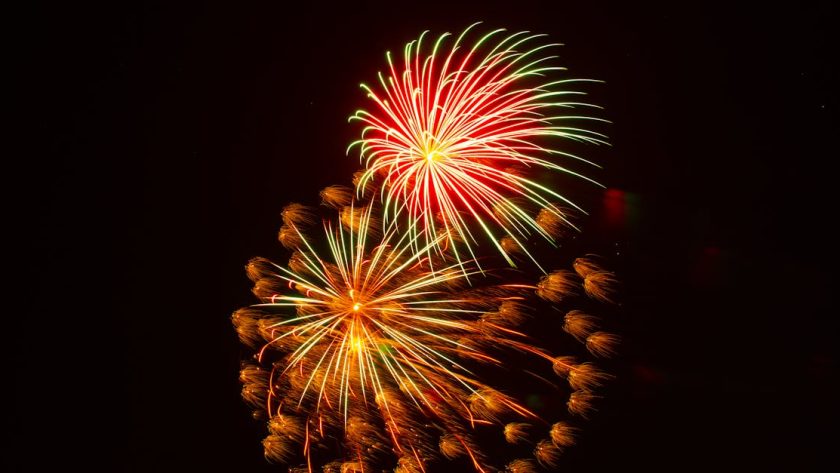découvrez la magie des nuits d'été avec notre guide sur les soirées étoilées, les activités nocturnes et les ambiances festives à profiter pendant les longues soirées d'été. laissez-vous emporter par la douceur des soirées estivales et créez des souvenirs inoubliables.