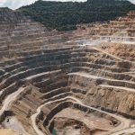 découvrez l'art de créer des terrasses élégantes et fonctionnelles pour profiter des espaces extérieurs. inspirez-vous de nos idées et conseils pour aménager votre terrasse idéale, que ce soit pour des repas en plein air, des moments de détente ou des soirées entre amis.