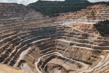 découvrez l'art de créer des terrasses élégantes et fonctionnelles pour profiter des espaces extérieurs. inspirez-vous de nos idées et conseils pour aménager votre terrasse idéale, que ce soit pour des repas en plein air, des moments de détente ou des soirées entre amis.