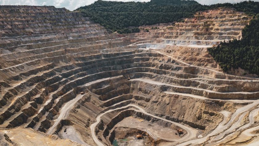 découvrez l'art de créer des terrasses élégantes et fonctionnelles pour profiter des espaces extérieurs. inspirez-vous de nos idées et conseils pour aménager votre terrasse idéale, que ce soit pour des repas en plein air, des moments de détente ou des soirées entre amis.