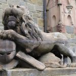 découvrez des visites thématiques passionnantes qui vous plongeront au cœur des cultures, de l'histoire et des arts. explorez des thèmes variés, des magnifiques paysages aux richesses patrimoniales, et vivez une expérience inoubliable lors de votre prochain voyage.