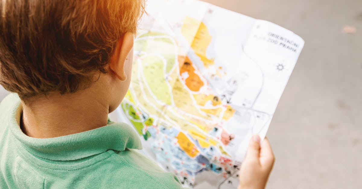 découvrez des visites thématiques captivantes qui vous plongent dans des expériences uniques. explorez des sites emblématiques, apprenez l'histoire locale, et admirez la culture à travers des parcours spécialement conçus pour enrichir votre voyage.