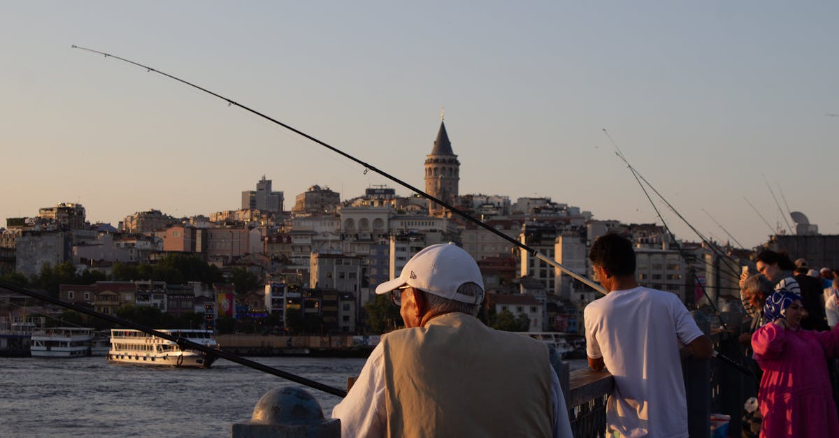 découvrez notre sélection de tours uniques qui vous plongeront au cœur des destinations les plus fascinantes. que vous soyez amateur d'aventure, d'histoire ou de détente, nos tours personnalisés sont conçus pour vous offrir une expérience inoubliable. réservez dès maintenant votre prochaine aventure !
