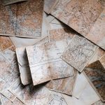 découvrez nos tours fascinants qui vous emmèneront à la découverte des plus beaux sites du monde. que vous soyez passionné d'histoire, de nature ou de culture, nos itinéraires sur mesure s'adaptent à toutes vos envies. réservez dès maintenant votre aventure inoubliable !