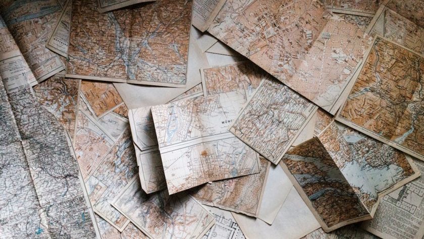 découvrez nos tours fascinants qui vous emmèneront à la découverte des plus beaux sites du monde. que vous soyez passionné d'histoire, de nature ou de culture, nos itinéraires sur mesure s'adaptent à toutes vos envies. réservez dès maintenant votre aventure inoubliable !