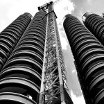 découvrez l'univers fascinant de l'urbanisme, l'art de concevoir et d'organiser les espaces urbains pour améliorer la qualité de vie des citadins. explorez les tendances, les défis et les innovations qui façonnent nos villes de demain.