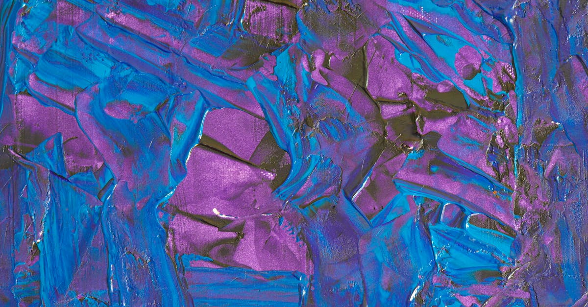 découvrez les meilleures galeries d'art qui mettent en avant des artistes contemporains et des œuvres classiques. plongez dans l'univers de la créativité et de l'esthétique en visitant des espaces uniques dédiés à l'art.