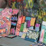 découvrez les galeries d'art qui célèbrent la créativité et l'innovation. explorez des œuvres fascinantes, des expositions uniques et des artistes émergents dans un cadre inspirant. plongez dans le monde de l'art contemporain et traditionnel avec notre sélection de galeries incontournables.