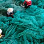 découvrez le monde des artisans, passionnés par leur métier et engagés à créer des produits uniques et de qualité. explorez leurs savoir-faire, trouvez des pièces authentiques et soutenez l'économie locale.