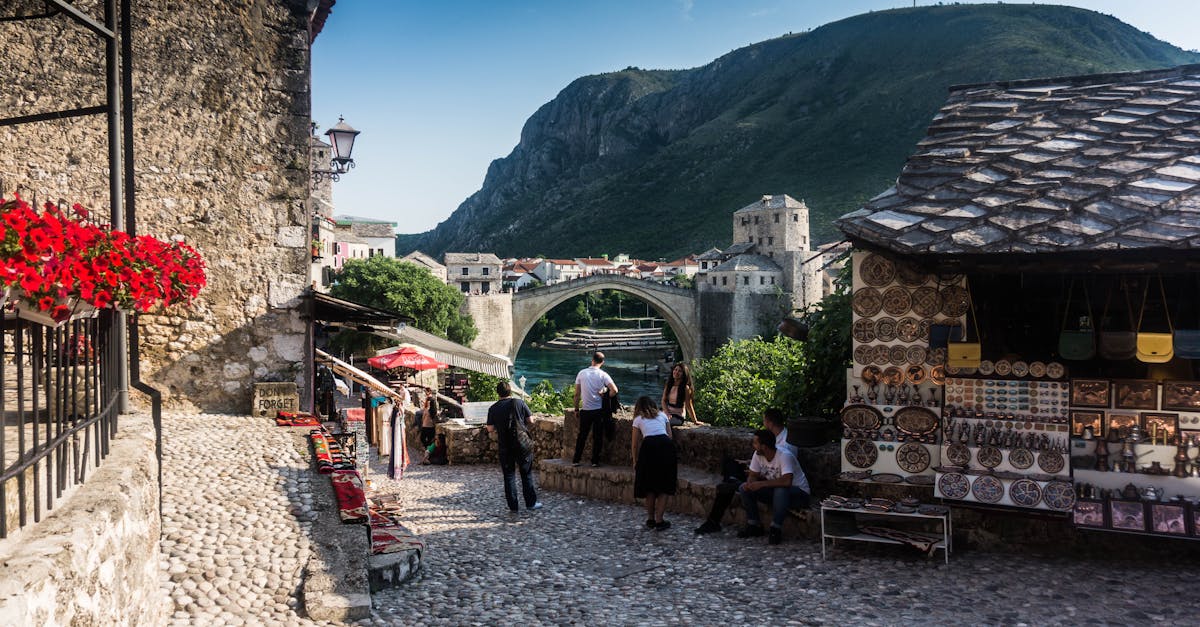 découvrez l'univers des artisans, où passion et savoir-faire se rencontrent. explorez des créations uniques, des techniques traditionnelles et des produits faits main qui ajoutent une touche authentique à votre quotidien. soutenez l'artisanat local et trouvez l'inspiration pour vos projets.