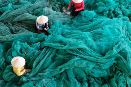 découvrez le monde des artisans, passionnés par leur métier et engagés à créer des produits uniques et de qualité. explorez leurs savoir-faire, trouvez des pièces authentiques et soutenez l'économie locale.