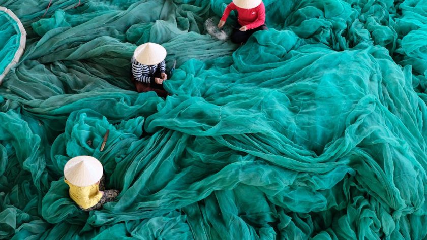 découvrez le monde des artisans, passionnés par leur métier et engagés à créer des produits uniques et de qualité. explorez leurs savoir-faire, trouvez des pièces authentiques et soutenez l'économie locale.