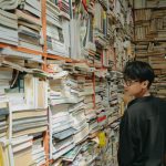 découvrez les meilleures librairies pour trouver vos livres préférés, des nouveautés aux classiques, dans une ambiance conviviale et inspirante.
