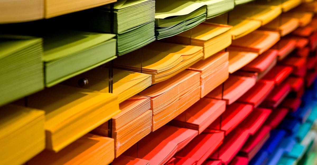 découvrez les meilleures librairies pour trouver un large choix de livres, nouveautés et classiques. profitez de conseils de passionnés et vivez une expérience unique dans nos espaces dédiés à la lecture.