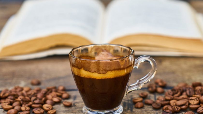 découvrez l'univers du café : des grains aux tasses, explorez les arômes, les variétés et les méthodes d'infusion pour savourer chaque gorgée. plongez dans la culture du café et apprenez à devenir un véritable connaisseur.