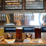 découvrez notre sélection de bières artisanales uniques, élaborées avec passion et savoir-faire. explorez des saveurs authentiques et des recettes innovantes qui raviront vos papilles. faites l'expérience du goût exceptionnel des craft beers et soutenez les brasseries indépendantes.