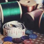 découvrez des idées et inspirations pour des crafts créatifs : tutoriels pas à pas, astuces diy, fournitures et projets originaux pour donner vie à toutes vos envies manuelles.