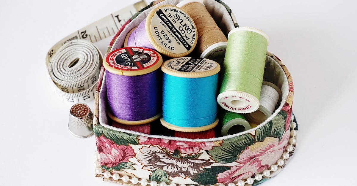 découvrez un univers créatif avec nos idées et conseils sur les crafts : tutoriels, astuces diy, inspirations déco et loisirs créatifs pour tous les niveaux.