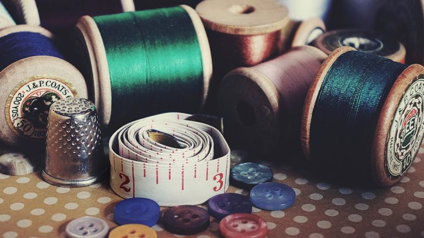 découvrez des idées et inspirations pour des crafts créatifs : tutoriels pas à pas, astuces diy, fournitures et projets originaux pour donner vie à toutes vos envies manuelles.