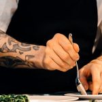 découvrez tout l'univers culinaire : astuces, recettes savoureuses, conseils de chefs et techniques pour sublimer vos plats au quotidien. plongez dans la passion de la cuisine !