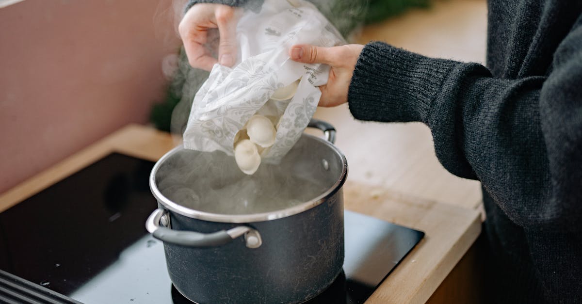 explorez les traditions culinaires du monde entier, découvrez des recettes authentiques et plongez dans les saveurs uniques qui composent notre patrimoine gastronomique.