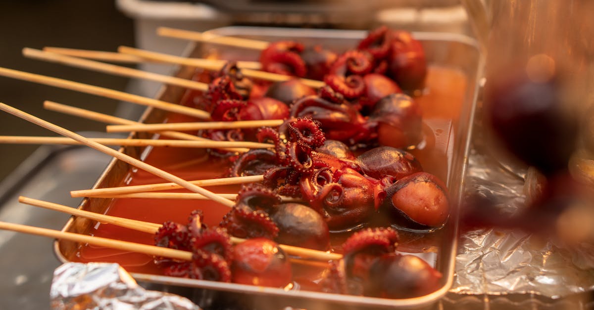 découvrez l'univers fascinant des traditions culinaires à travers le monde. explorez des recettes authentiques, des techniques anciennes et des histoires culturelles qui enrichissent chaque plat. plongez dans la diversité gastronomique et savourez les richesses de notre patrimoine culinaire.