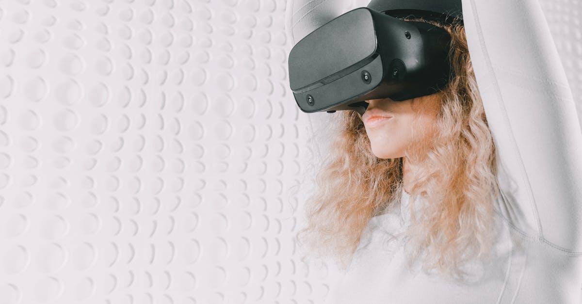 découvrez l'univers passionnant des escape games : des aventures immersives où vous et votre équipe devez résoudre des énigmes pour vous échapper d'une pièce en un temps limité. parfait pour renforcer l'esprit d'équipe, vivre des moments inoubliables et tester votre réflexion sous pression. explorez nos thématiques variées et plongez dans un défi unique et palpitant!