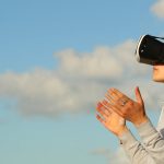 découvrez l'univers passionnant des escape games, où vous devrez résoudre des énigmes et surmonter des défis en équipe pour vous échapper d'une pièce thématique. parfait pour des moments de convivialité entre amis ou en famille, ces jeux d'évasion vous garantissent une expérience unique et immersive. prêts à relever le défi ?