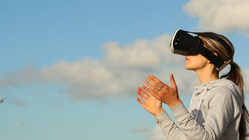 découvrez l'univers passionnant des escape games, où vous devrez résoudre des énigmes et surmonter des défis en équipe pour vous échapper d'une pièce thématique. parfait pour des moments de convivialité entre amis ou en famille, ces jeux d'évasion vous garantissent une expérience unique et immersive. prêts à relever le défi ?