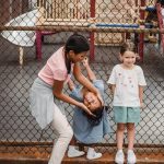 découvrez des aventures en famille inoubliables qui renforceront vos liens et créeront des souvenirs mémorables. explorez des activités passionnantes, des destinations idéales et des conseils pour vivre des moments précieux ensemble.
