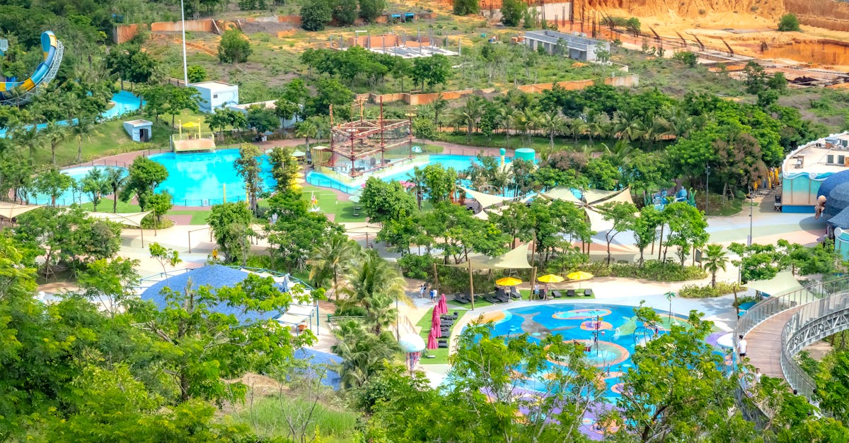 découvrez des aventures inoubliables en famille ! explorez des activités captivantes, des destinations passionnantes et des moments partagés qui renforcent les liens. transformez chaque escapade en une expérience mémorable pour petits et grands.
