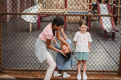 découvrez des aventures en famille inoubliables qui renforceront vos liens et créeront des souvenirs mémorables. explorez des activités passionnantes, des destinations idéales et des conseils pour vivre des moments précieux ensemble.