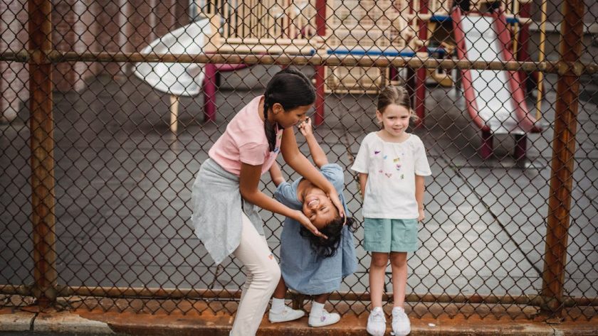 découvrez des aventures en famille inoubliables qui renforceront vos liens et créeront des souvenirs mémorables. explorez des activités passionnantes, des destinations idéales et des conseils pour vivre des moments précieux ensemble.