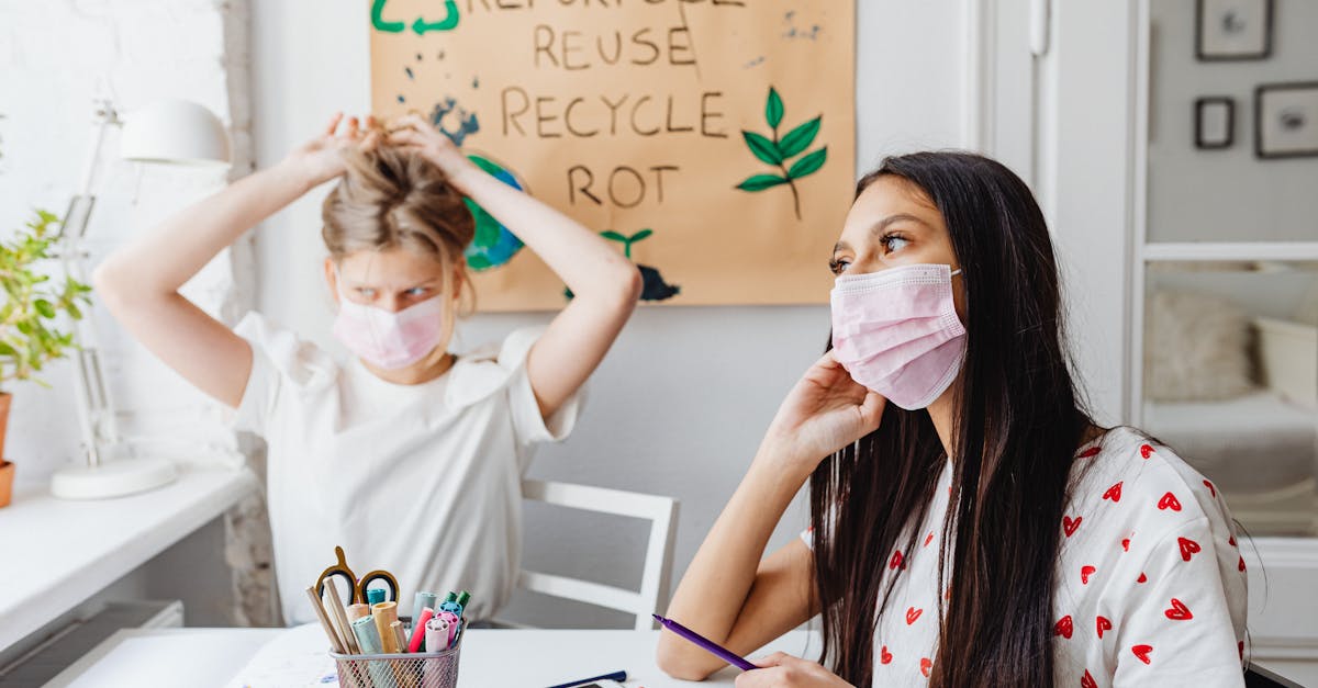 découvrez des initiatives écologiques innovantes visant à promouvoir un développement durable, à réduire l'empreinte carbone et à protéger notre planète. explorez des projets inspirants qui encouragent une consommation responsable et un mode de vie respectueux de l'environnement.