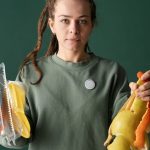 découvrez nos initiatives écologiques qui visent à promouvoir la durabilité et à réduire notre empreinte carbone. engagez-vous pour un avenir plus vert avec des projets innovants et des pratiques respectueuses de l'environnement.
