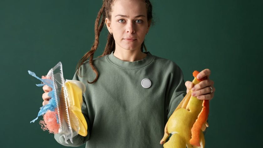découvrez nos initiatives écologiques qui visent à promouvoir la durabilité et à réduire notre empreinte carbone. engagez-vous pour un avenir plus vert avec des projets innovants et des pratiques respectueuses de l'environnement.